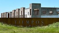 El emprendimiento surgió en 2008, pero los compradores denunciaron que “luego de 14 años exactos recién están casi culminándose la primera etapa.