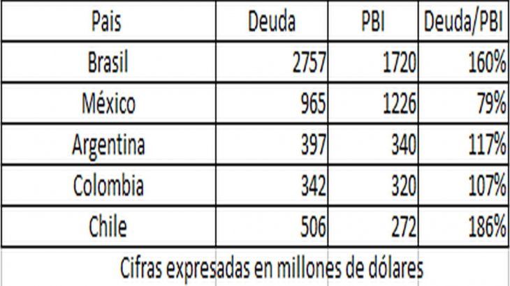 Di Stefano 2.jpg