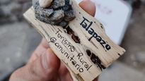 Talapazo, una vuelta a los orígenes