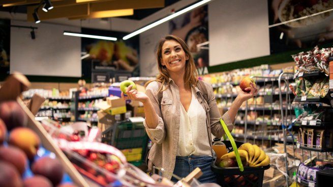 La posibilidad de combinar descuentos con financiación convierte a estas promociones en una herramienta clave para planificar compras, optimizar ingresos y reducir el impacto del aumento de precios en el día a día.