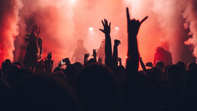 ChatGPT dio una lista con los artistas argentinos más influyentes a lo largo de la historia.&nbsp;
