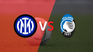 inter does not want to give up the lead against atalanta inter does not want to give up the lead against atalanta