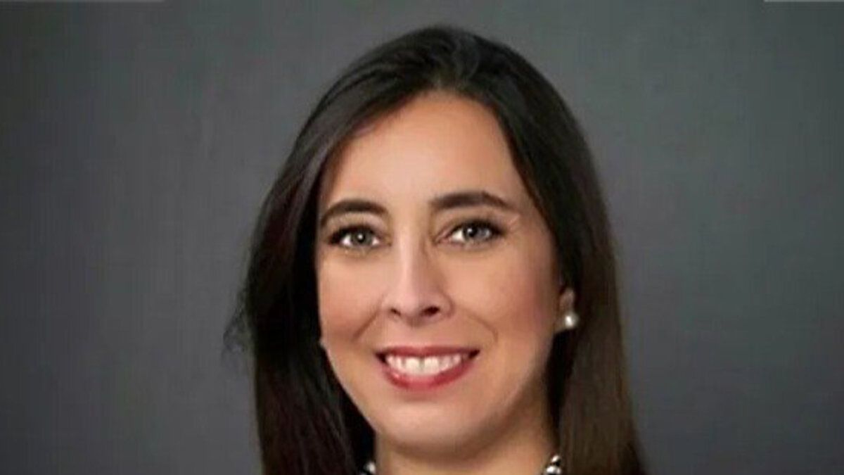 How Sonia Cavallo arrived to be an ambassador to the OAS during the government of Javier Milei