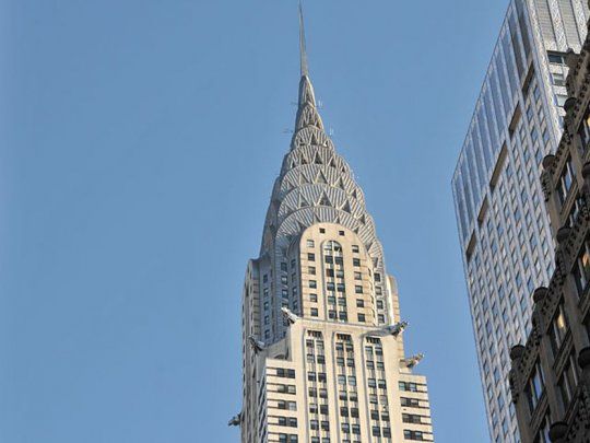 chrysler.jpg