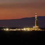 Vista Energy informó sus resultados del primer trimestre de 2026 y destacó el crecimiento de su producción en Vaca Muerta. Vista Energy informó sus resultados del primer trimestre de 2026 y destacó el crecimiento de su producción en Vaca Muerta.