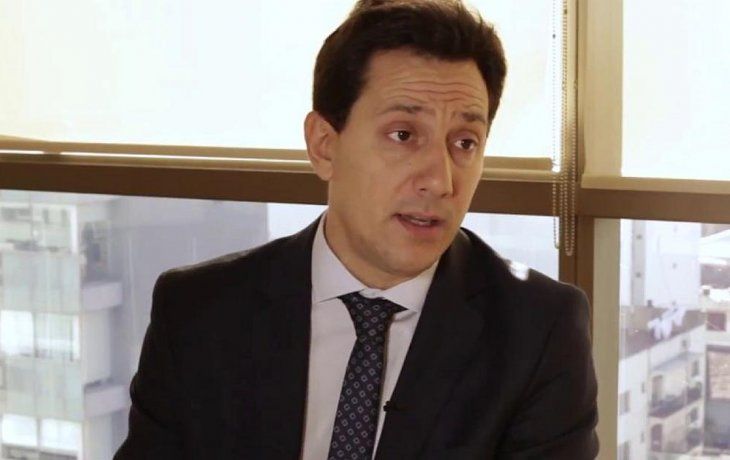 ámbito.com | Diego Falcone.jpg