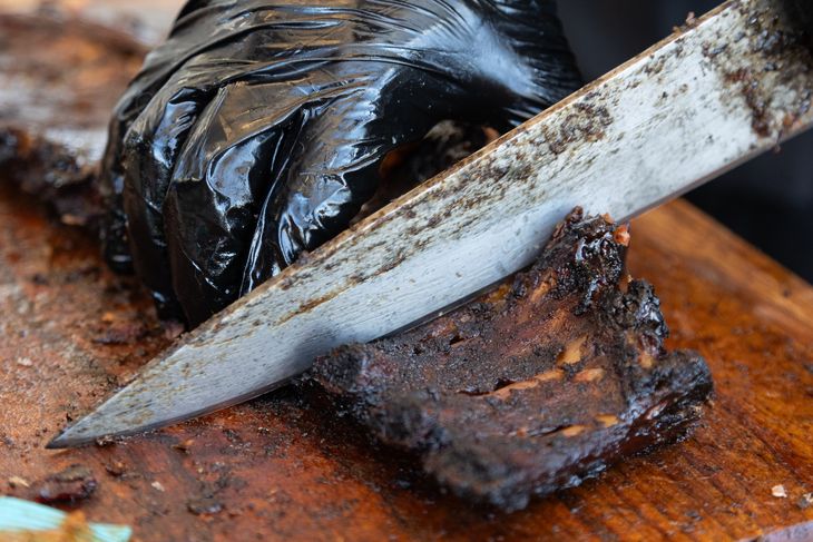 Direcciones: Av. Rafael Obligado 7010, Costanera; Av. del Libertador 3883, Paseo de la Infanta, Palermo; Av. del Libertador 4096, Bocha Polo, Palermo; Av. Monroe 1850, Barrio Chino, Belgrano; Mariano Castex 2885, Canning; Paraná 3745, Unicenter, Martínez. Direcciones: Av. Rafael Obligado 7010, Costanera; Av. del Libertador 3883, Paseo de la Infanta, Palermo; Av. del Libertador 4096, Bocha Polo, Palermo; Av. Monroe 1850, Barrio Chino, Belgrano; Mariano Castex 2885, Canning; Paraná 3745, Unicenter, Martínez.