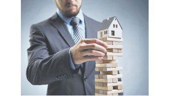 Hijos en la empresa familiar: ¿seguro de desempleo, oportunidad o condena?