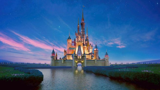 Las ganancias trimestrales de Walt Disney Co superaron las estimaciones de Wall Street