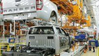Las automotrices celebran la quita del impuesto interno