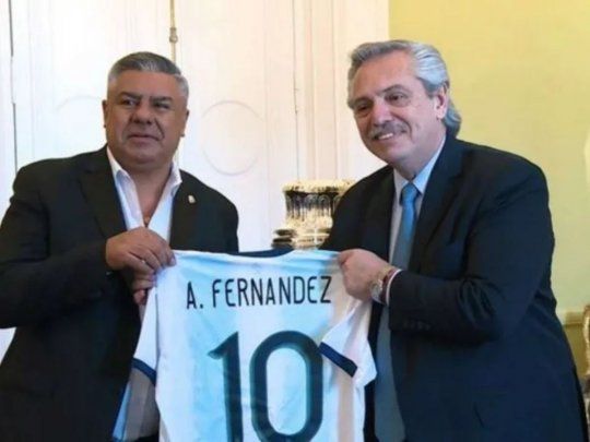 alberto-fernandez-chiqui-tapia-seleccion-argentina.jpg
