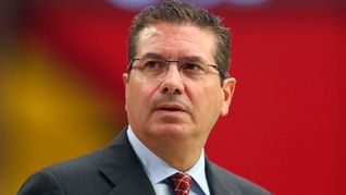 Ganó millones en la publicidad y fue el CEO más joven de la Bolsa de Nueva York
