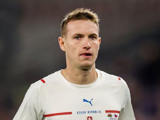 Jakub Jankto.jpg