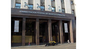 Confirman que habrá revalúo contable e impositivo