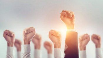 como ayudar a los empresarios a tomar las mejores decisiones