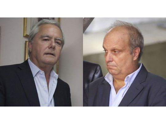 En la causa están declarando testigos, la mayoría aportantes de la Fundación, que coinciden al señalar que no se les otorgó recibo por el dinero que hicieron llegar como donación.