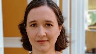ámbito.com | Eugenia Mitchelstein.jpg