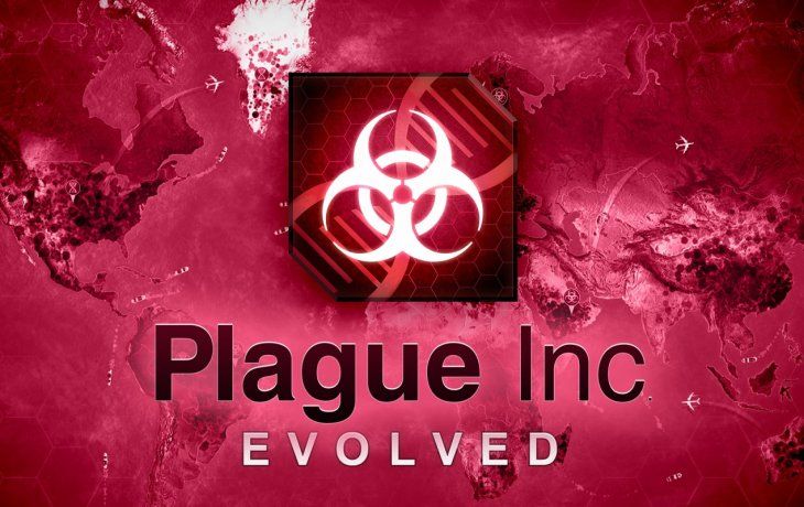 Plague Inc sali&oacute; en 2012 y cuenta con mas de 130 millones de descaras en todo el mundo.