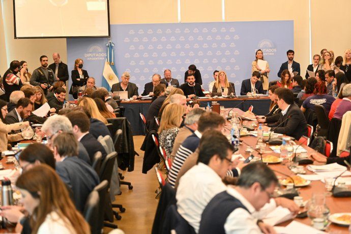 ley-humedales-plenario-comisionesjpg