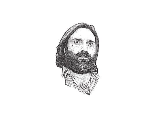 Roberto Baradel