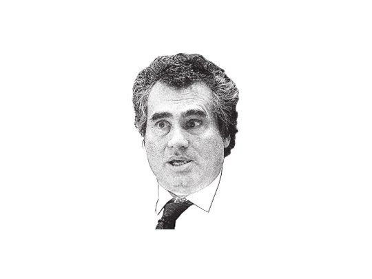 Alejandro Vanoli