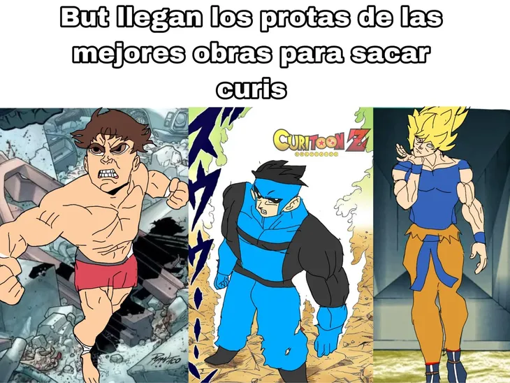 A diferencia de los memes, muchas veces dependen de bromas internas y códigos que solo entiende un grupo reducido. A diferencia de los memes, muchas veces dependen de bromas internas y códigos que solo entiende un grupo reducido.
