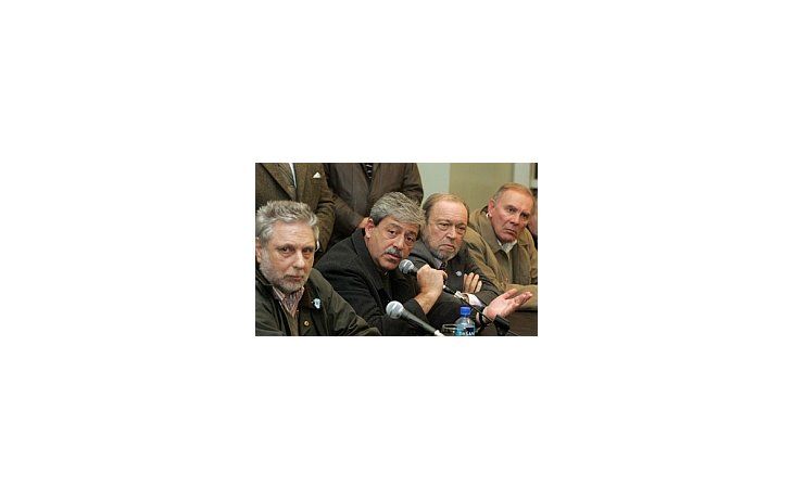 Luego del paro, el campo abrió una tregua por 15 días, pero podrían volver a lanzar medida de fuerza.