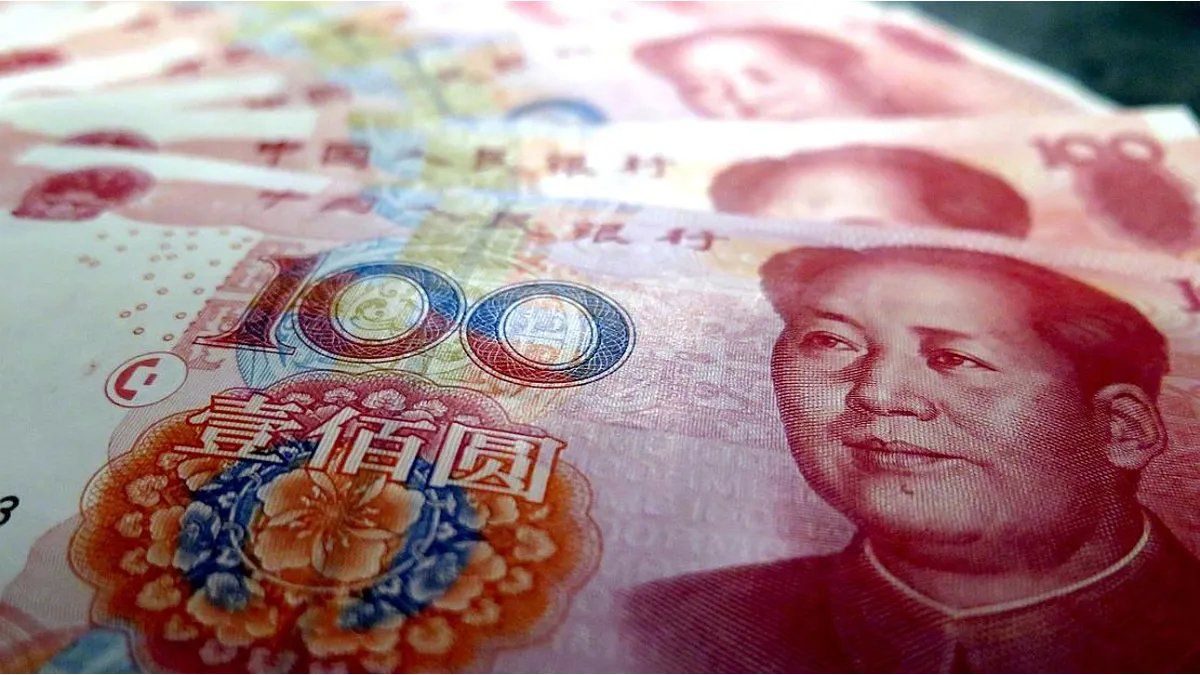 Yuanization of imports: is it business to save today in yuan?
