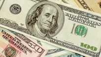 El dólar se volvió a fortalecer frente al peso uruguayo.