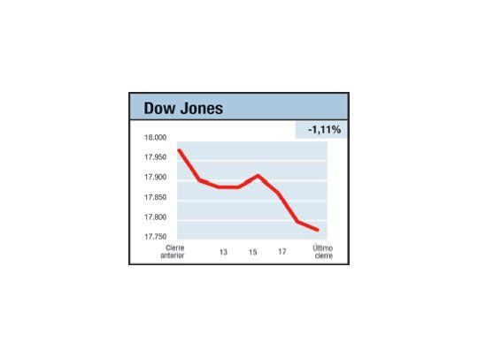 Las mil y una de Irán