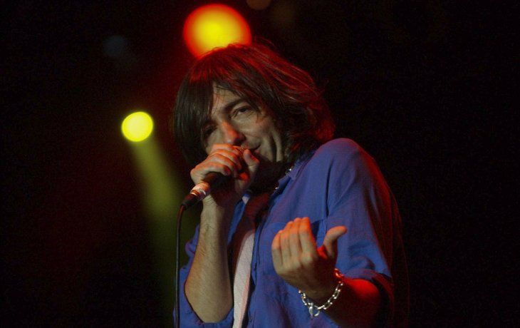 El rock de los 90: un recambio generacional de la mano del sonido y la estética