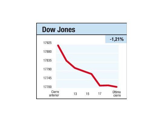 Fue flor de un día...
