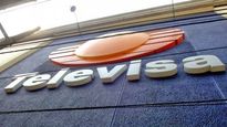 Padre e hija, juntos en una producción de Televisa: quiénes son