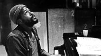Qué pasó con Marvin Gaye, el Rey del Soul.&nbsp;