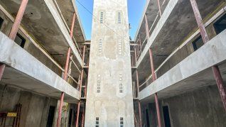 La nueva herramienta agilizará los tiempos de aprobación de planos. La nueva herramienta agilizará los tiempos de aprobación de planos.