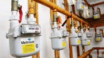 ámbito.com | gas distribuidoras.jpg