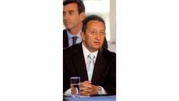 Celso Jaque