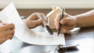 Derogación de ley de alquileres: ¿Cómo se pactarán los contratos?