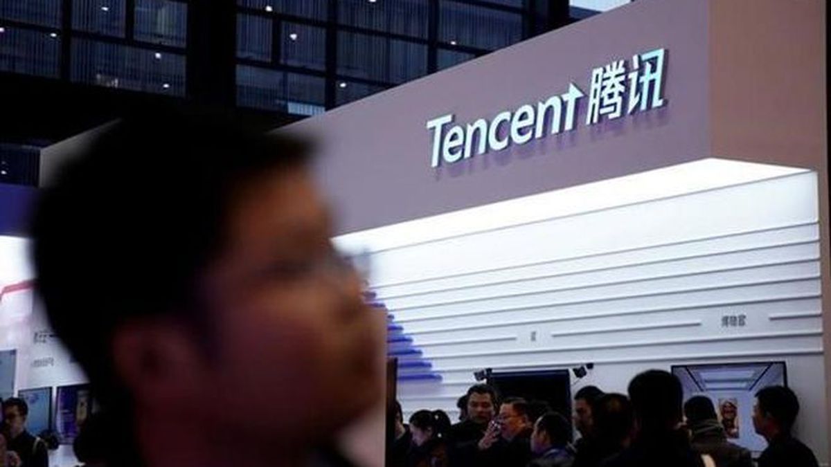 China’s New Regulations Cause Tencent and NetEase to Lose  Billion in Market Value