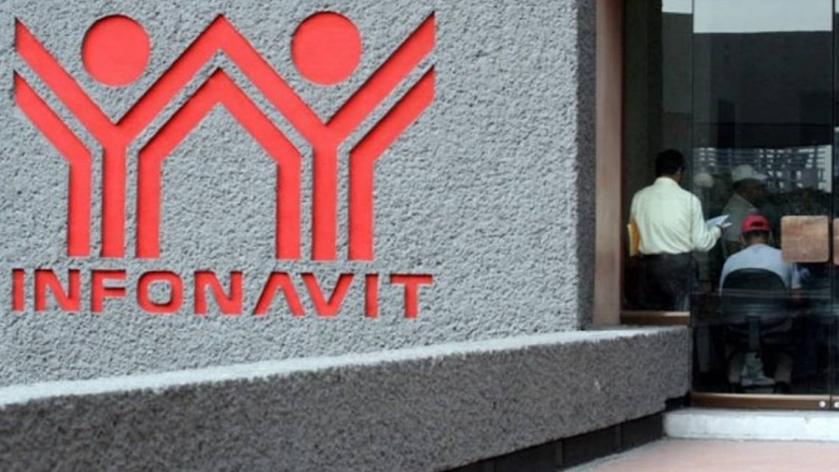 Reforma A La Vivienda De AMLO: Cómo Comprar Una Casa De Infonavit Tras ...