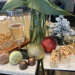 Minor Hotelses un líder global en el sector de la hospitalidad, con más de 640 hoteles, resorts y branded residences en 59 países. Minor Hotelses un líder global en el sector de la hospitalidad, con más de 640 hoteles, resorts y branded residences en 59 países.