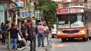 Santa Fe, Corrientes y Córdoba son distritos donde aumentará la tarifa.