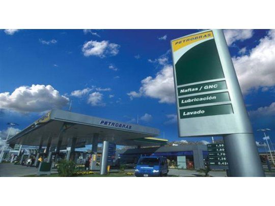 Pampa Energía oficializó compra de Petrobras Argentina