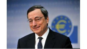 BCE mantendrá su apoyo a bancos griegos solventes