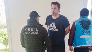 Causa El Croata: la confesión de la secretaria que genera pánico en la city porteña