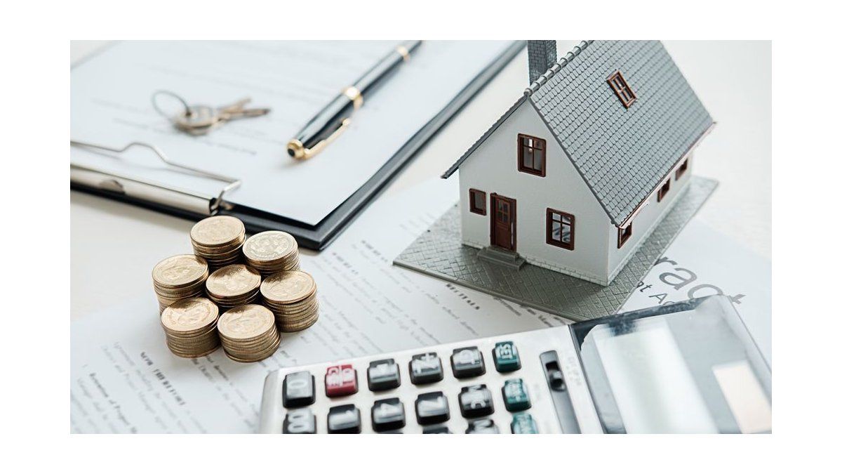 Rentals: which is the neighborhood with the best profitability in Greater Buenos Aires