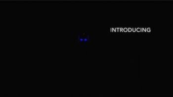 Un robot con emociones humanas