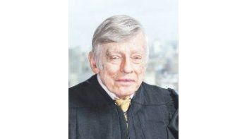 Thomas Griesa