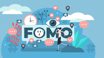 Redes Sociales. Reconocer y comprender cómo el FoMO influye en nuestra vida puede ser el primer paso hacia un estilo de vida más auténtico y satisfactorio.