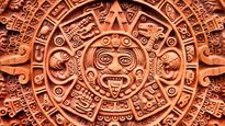 Como hacer el poderoso ritual para alejar las energías negativas